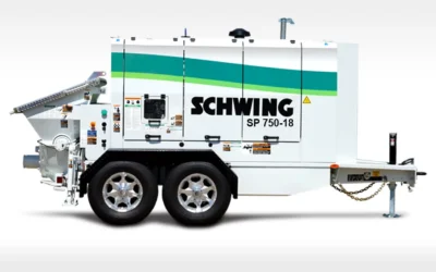 SP750-18