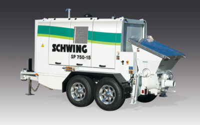 SP750-15